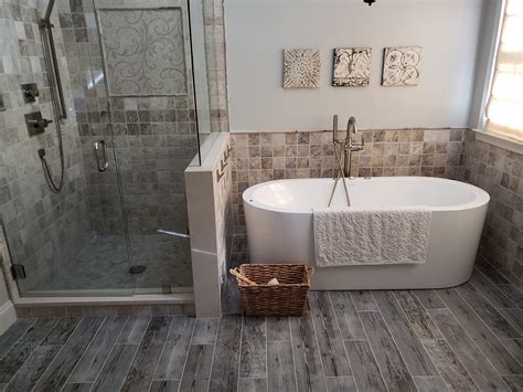 Find the best bathroom remodelers near you based on customer reviews and ratings. Compare quotes, see photos, and get matched with highly-rated local pros on Angi. See the top 10 bathroom remodelers in Boydton and nearby areas. 